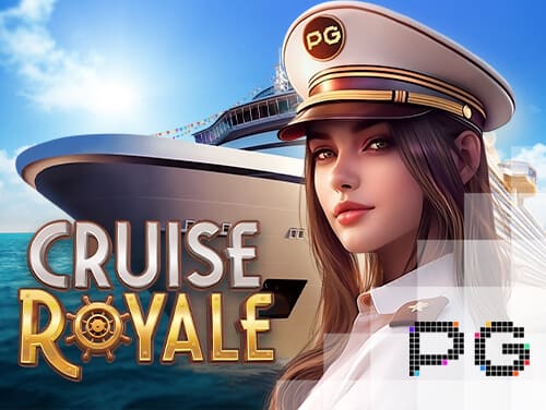 Cruise Royal