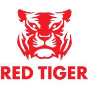 Red Tiger