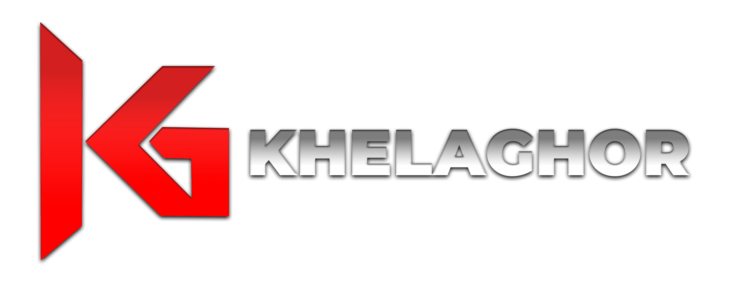 Experience Unmatched Winning at Khelaghor - The Ultimate in Trusted Live Casino Action
