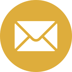 Khelaghor Mail Icon