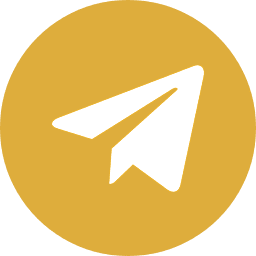 Banglabet Telegram Icon